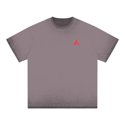 avax,streetwear,heavyweight,t-shirt,shirt,t-shirts,avalanche