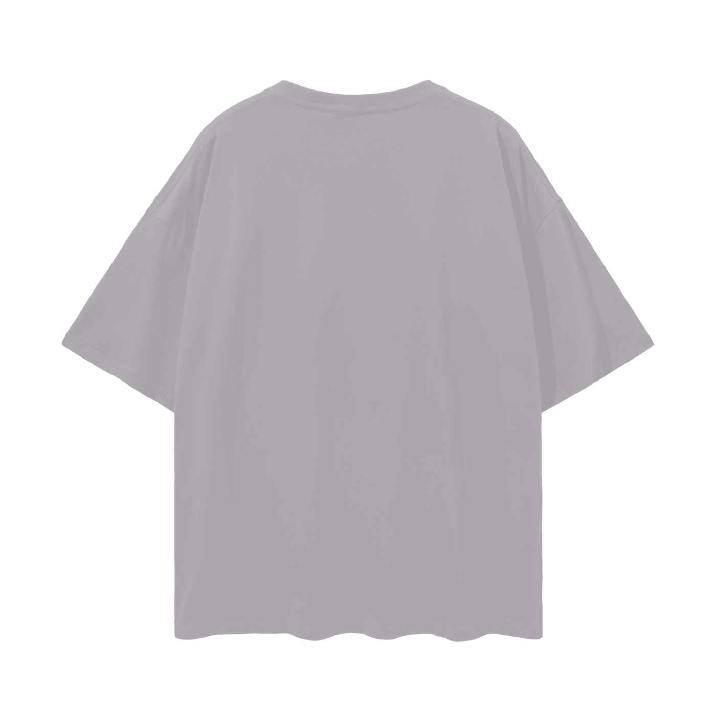 BTC,Bitcoin,Bitcoin T-Shirt,Graphic Tee,$BTC,T-Shirt,T-Shirts,Shirt,oversize,Bitcoin Graphic Tee