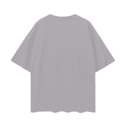 BTC,Bitcoin,Bitcoin T-Shirt,Graphic Tee,$BTC,T-Shirt,T-Shirts,Shirt,oversize,Bitcoin Graphic Tee