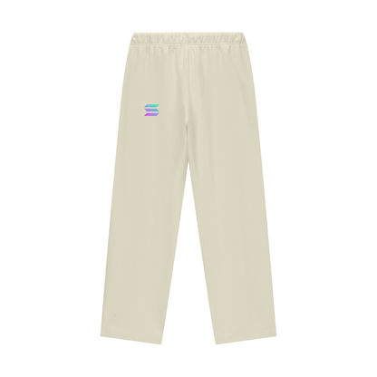 solana,sweatpants,sol,crypto
