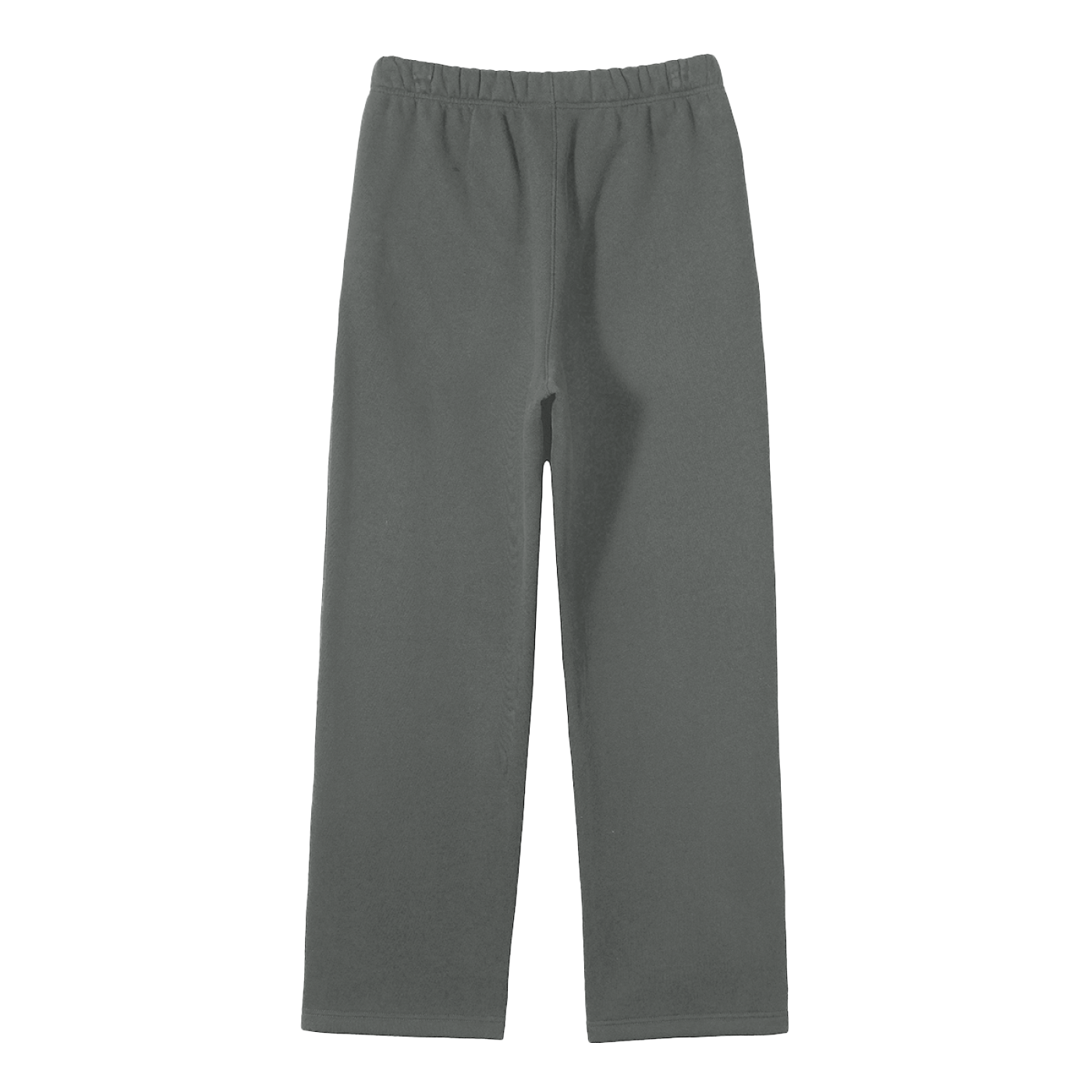 sweatpants,minimalist,defi digs,minimalist collection,straight-leg,sweatpant
