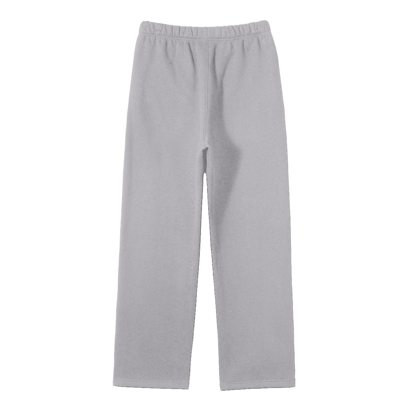 sweatpants,minimalist,defi digs,minimalist collection,straight-leg,sweatpant