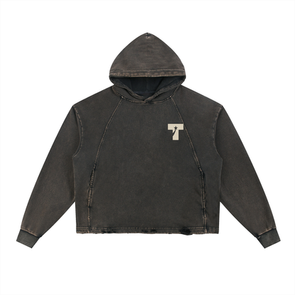 Tradesta,Vintage,Hoodie,Hoodies