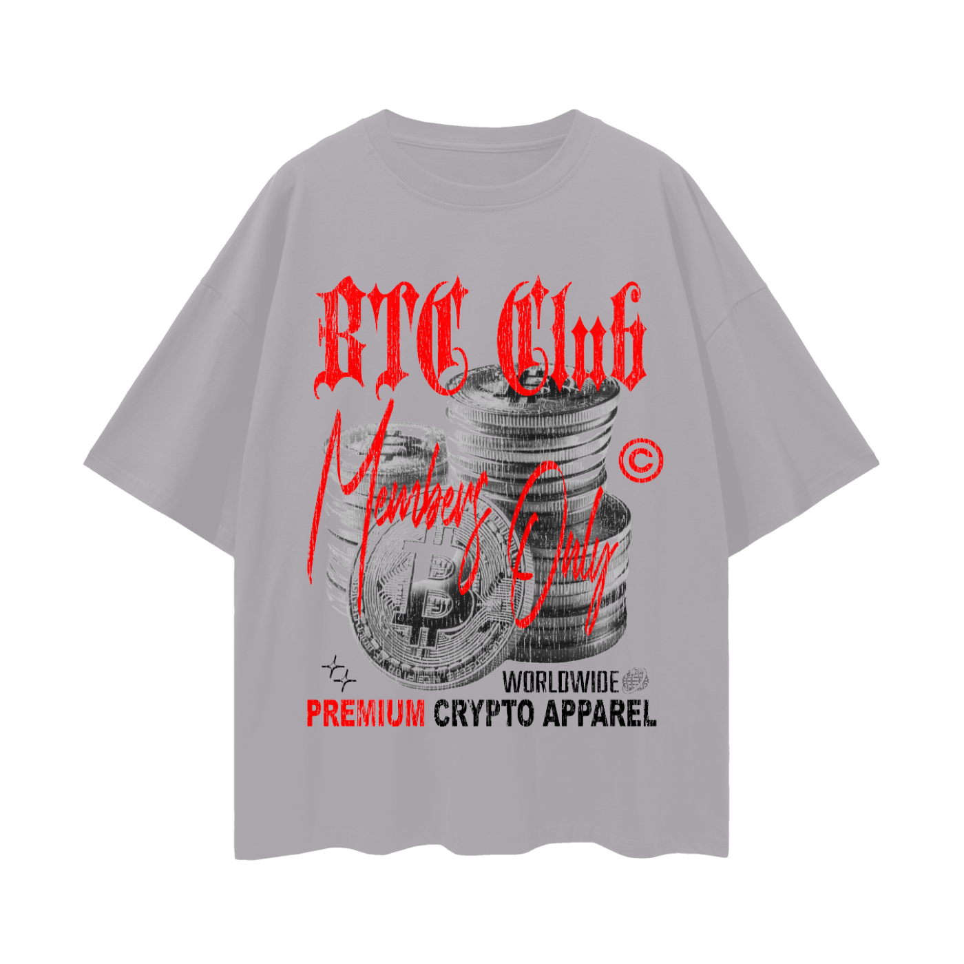 BTC,Bitcoin,Bitcoin T-Shirt,Graphic Tee,$BTC,T-Shirt,T-Shirts,Shirt,oversize,Bitcoin Graphic Tee
