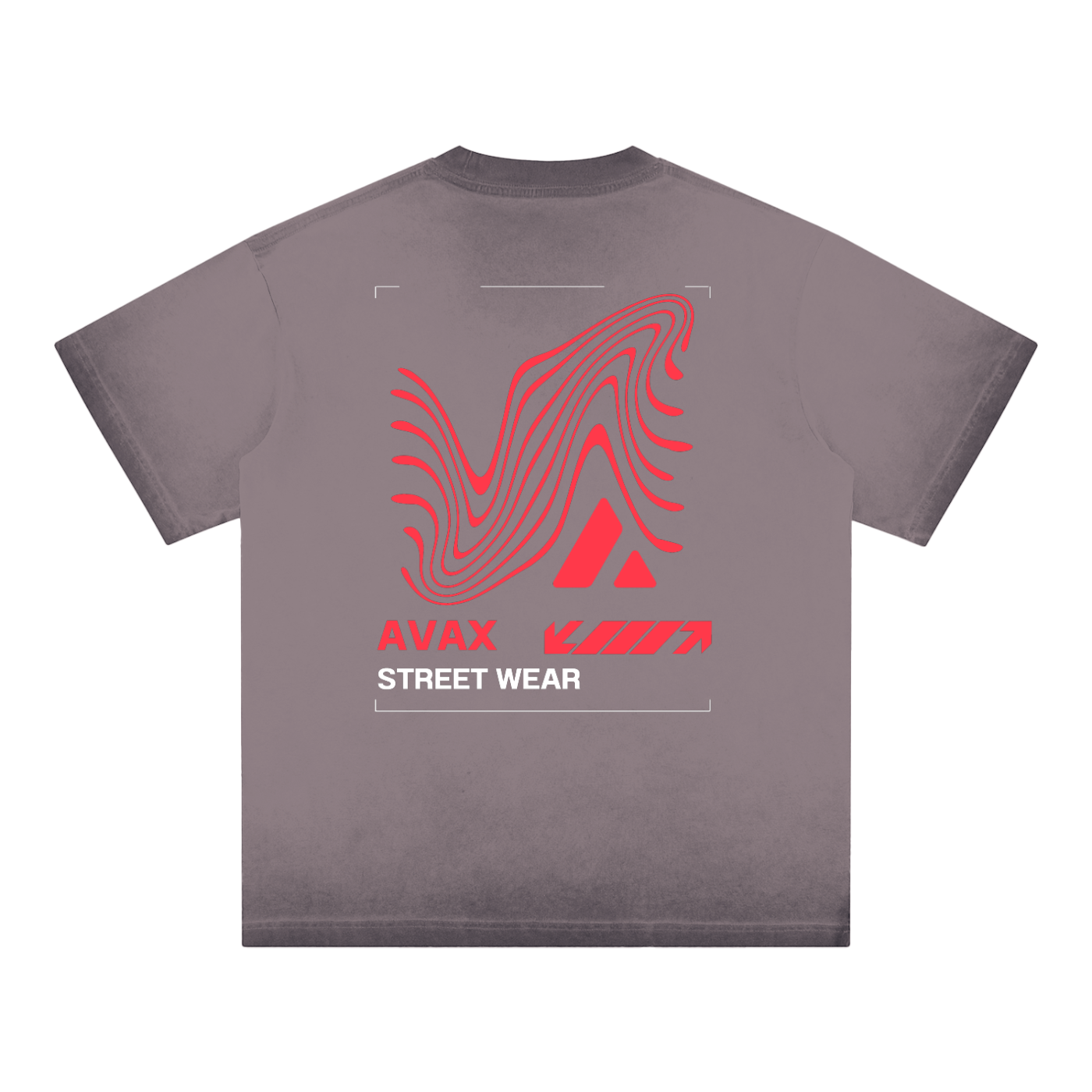 avax,streetwear,heavyweight,t-shirt,shirt,t-shirts,avalanche