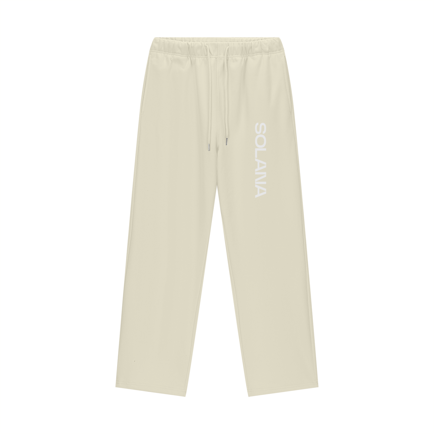 solana,sweatpants,sol,crypto