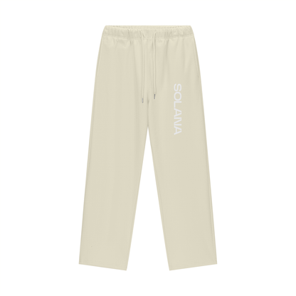 solana,sweatpants,sol,crypto