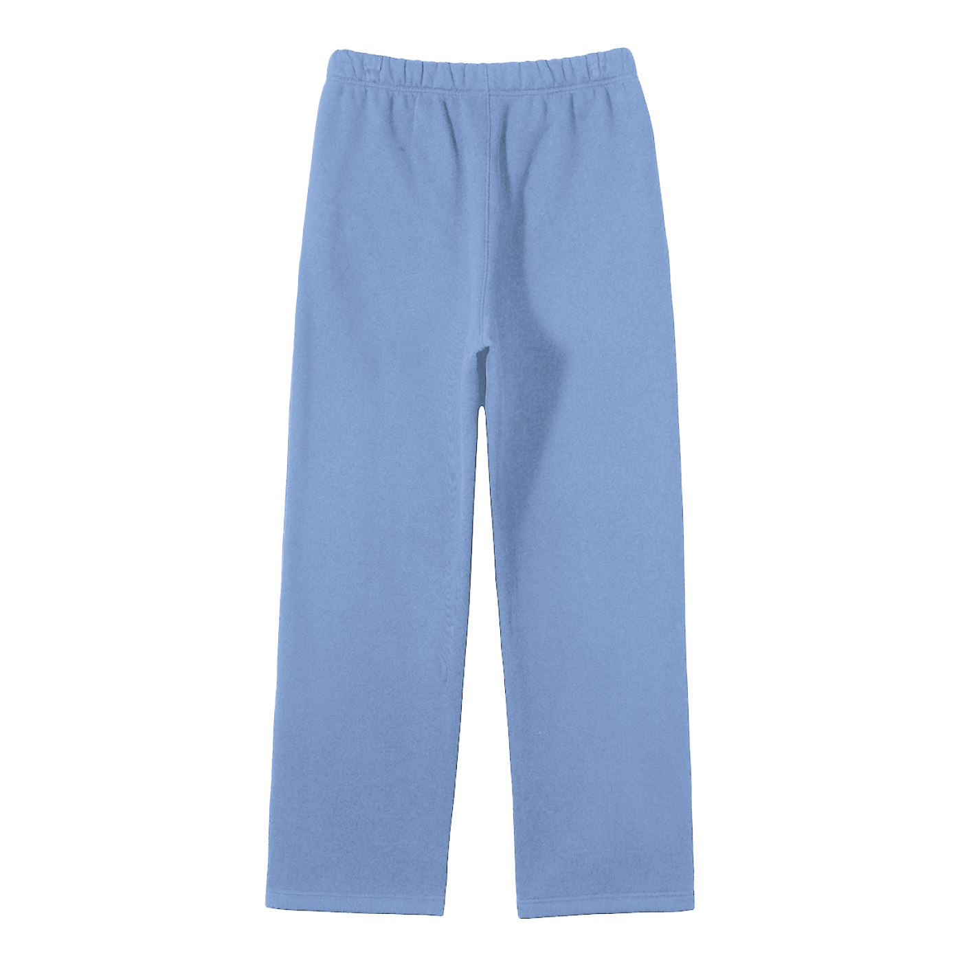 sweatpants,minimalist,defi digs,minimalist collection,straight-leg,sweatpant