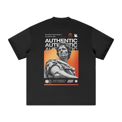 t-shirt,t-shirts,arena,avax,heavyweight,loose,shirt,shirts