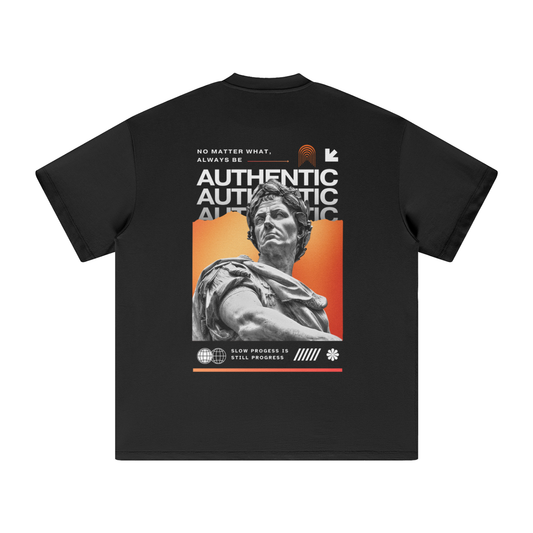 t-shirt,t-shirts,arena,avax,heavyweight,loose,shirt,shirts