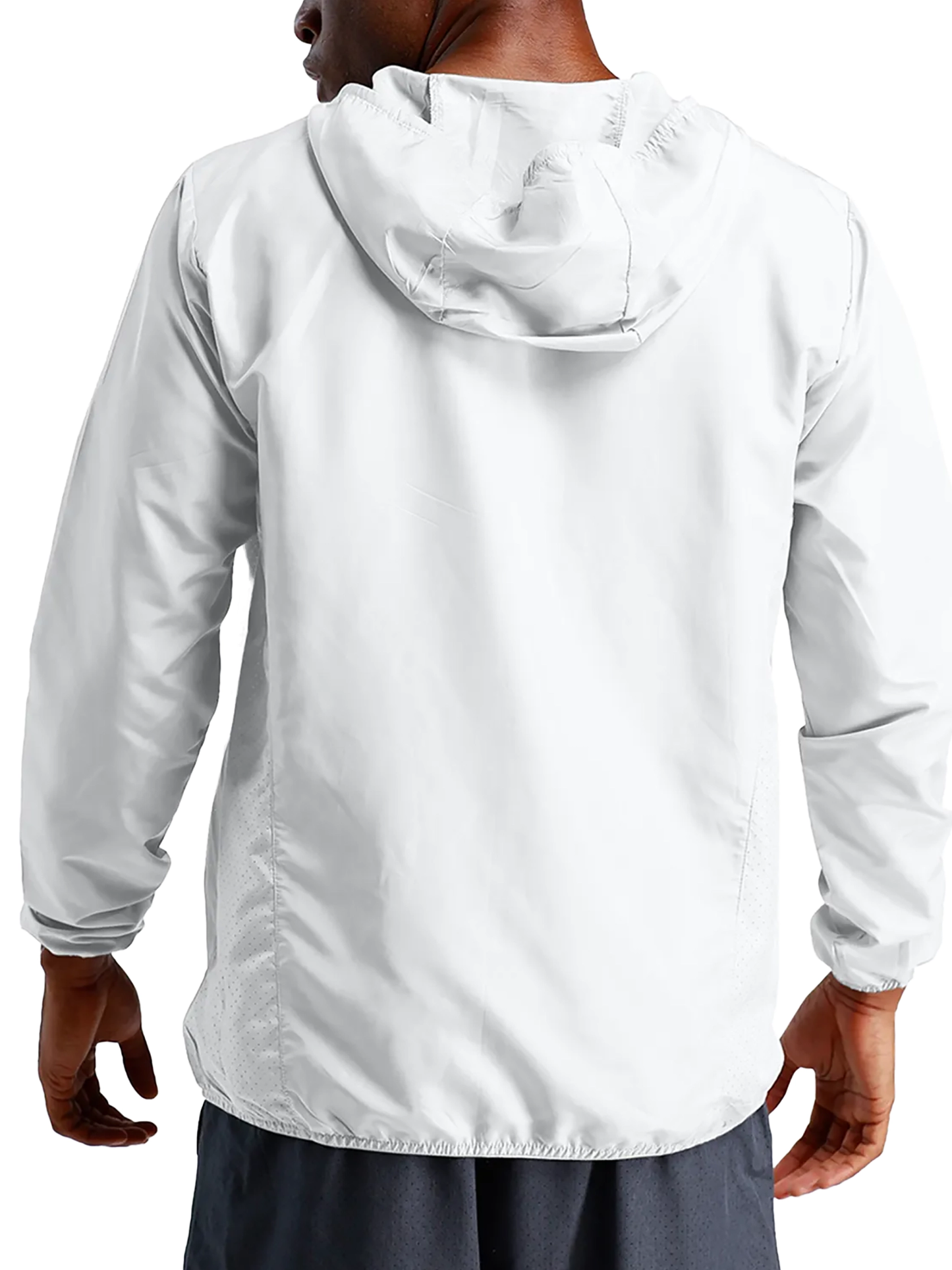 Bitcoin,BTC,Track Jacket,Activewear,Sportswear