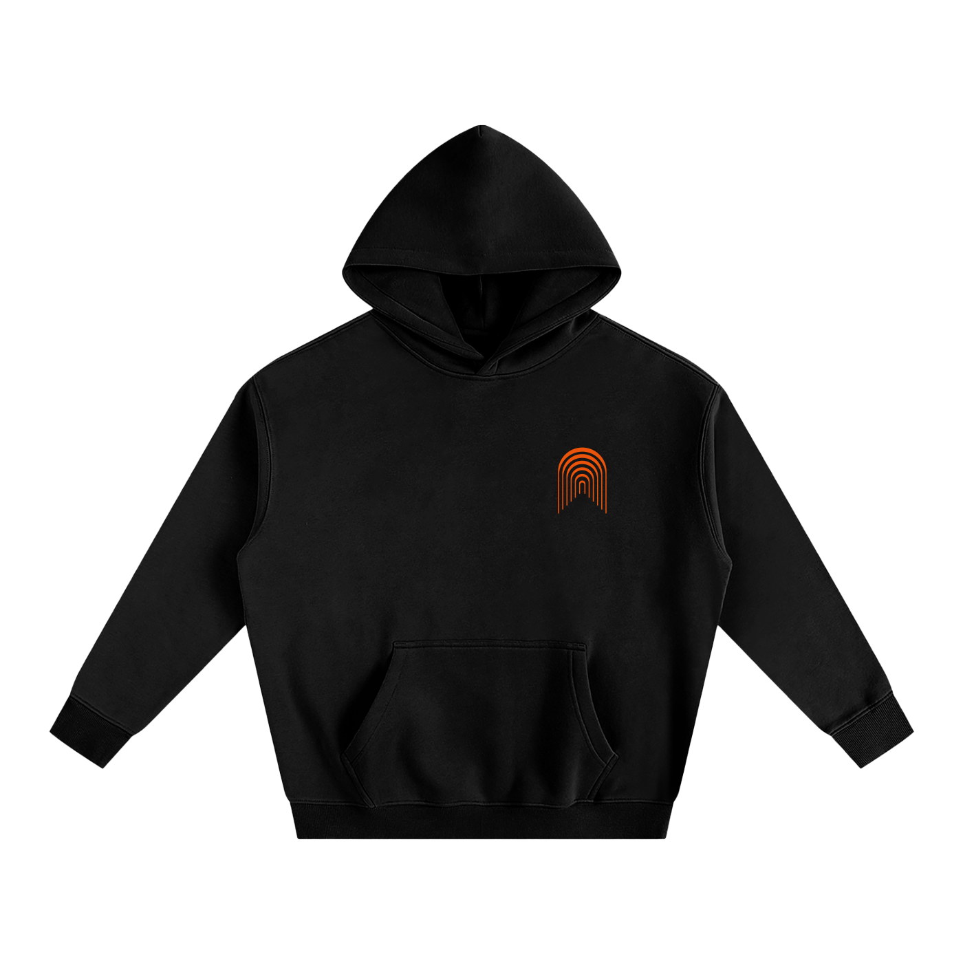 oversize,arena,$ARENA,avax,hoodie,hoodies