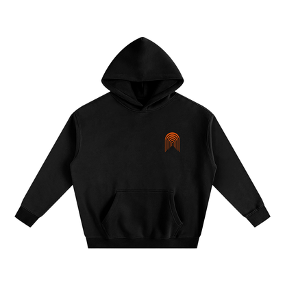 oversize,arena,$ARENA,avax,hoodie,hoodies