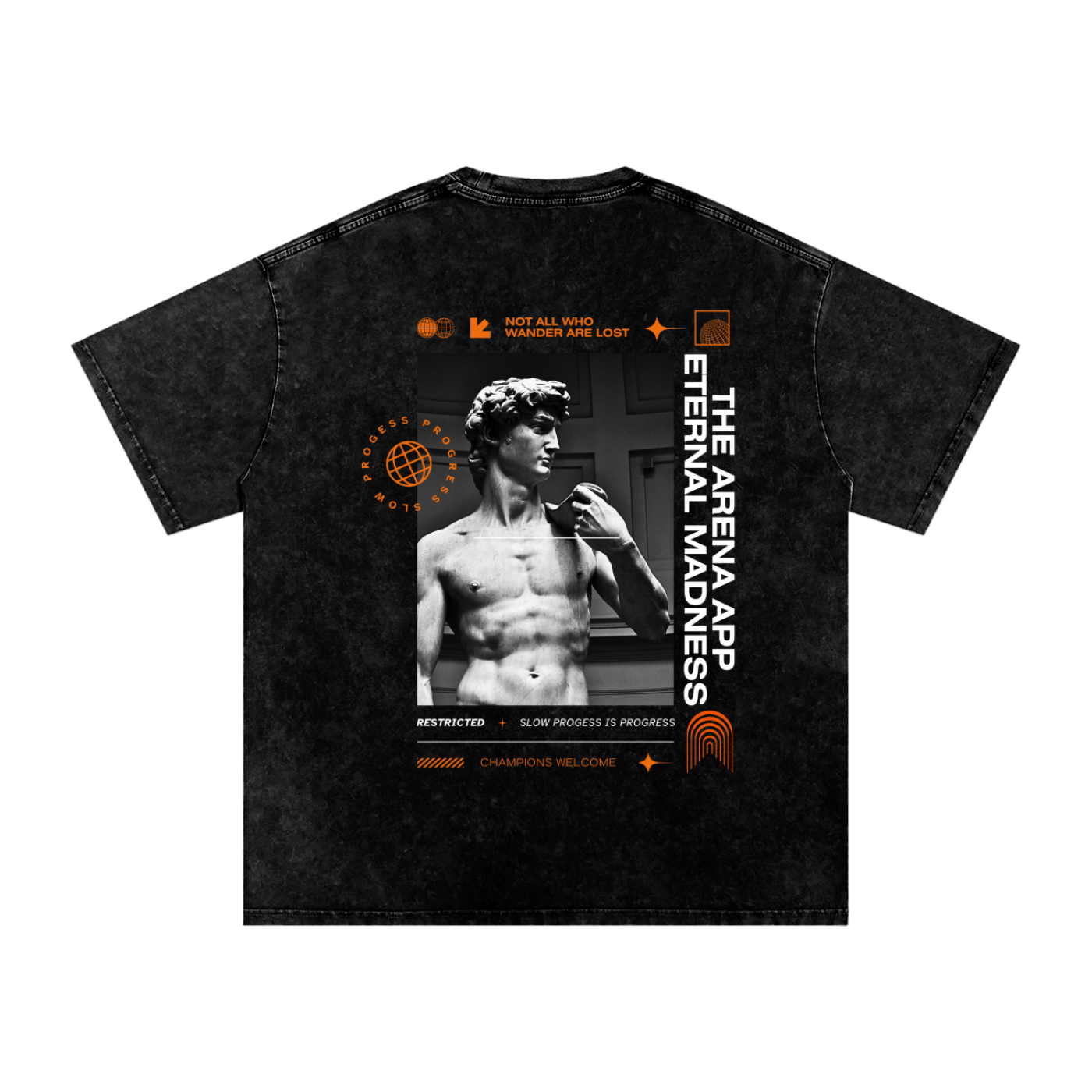 t-shirt,avax,arena,$ARENA,acid wash,snow wash,t-shirts,shirt