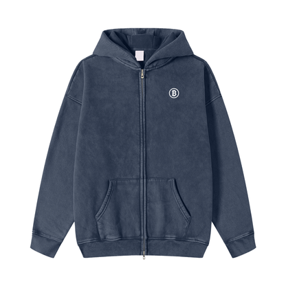 btc,bitcoin,zip-through,vintage,hoodie,hoodies,minimalist