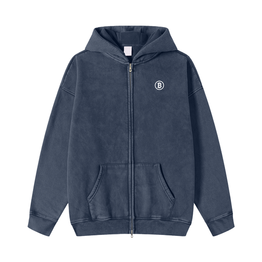 btc,bitcoin,zip-through,vintage,hoodie,hoodies,minimalist