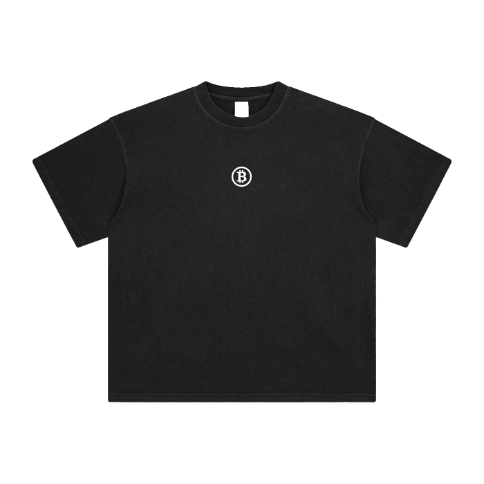 t-shirt,michael saylor,bitcoin,vintage,washed,tee,vintage t-shirt,style,street style