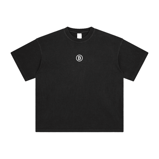 t-shirt,michael saylor,bitcoin,vintage,washed,tee,vintage t-shirt,style,street style