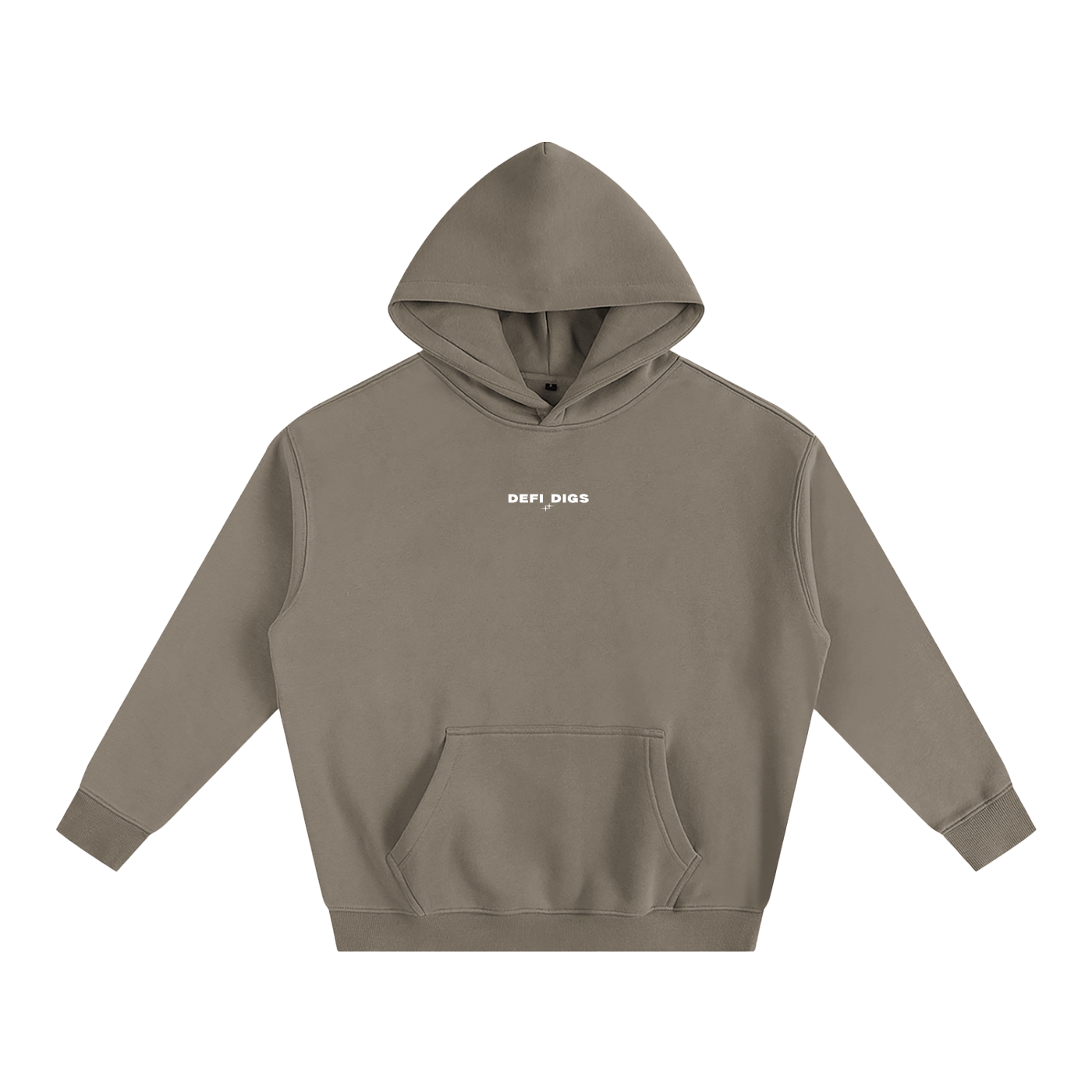 hoodie,minimalist,oversize,minimalist collection,defi digs,defi digs collection,R00286