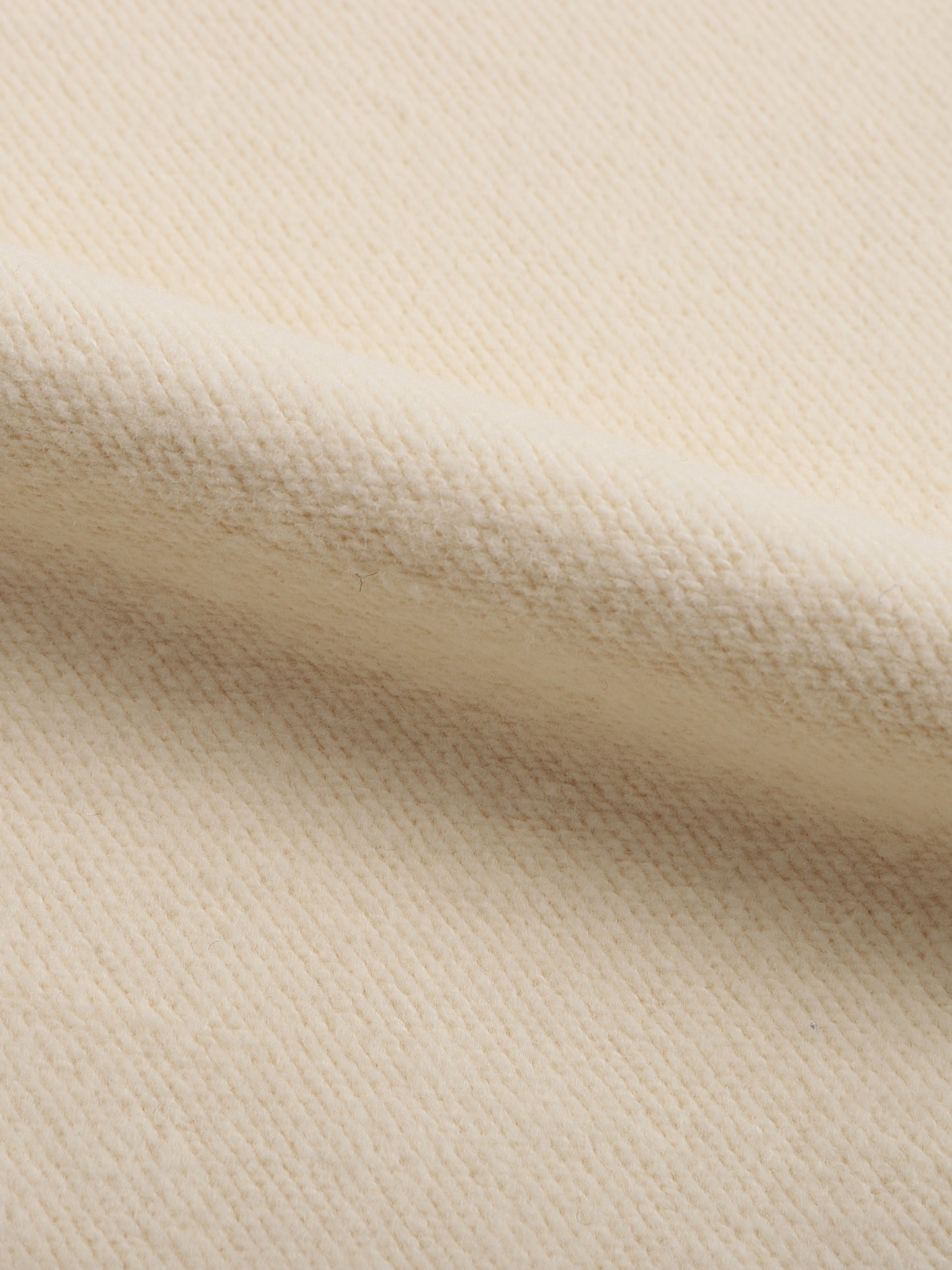 Satoshi Straight Leg Sweatpants - 460 GSM