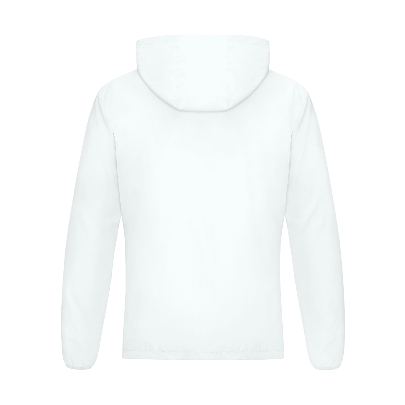 Bitcoin,BTC,Track Jacket,Activewear,Sportswear,Sporty Men's Track Jacket with Zippered Pockets and Stretch Fabric