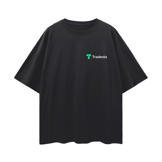 tradesta,t-shirt,drop-shoulder,oversize,t-shirts,shirt