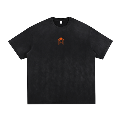 LAMBO (Arena Aligned) Graphic Tee
