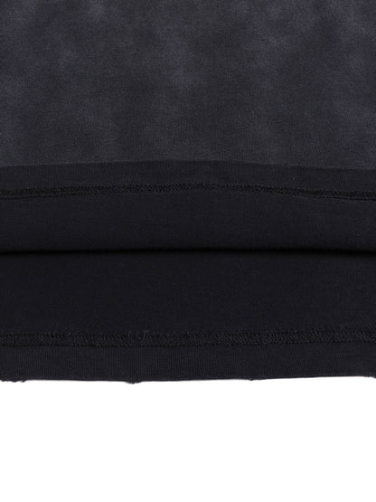 LAMBO (Arena Aligned) Graphic Tee