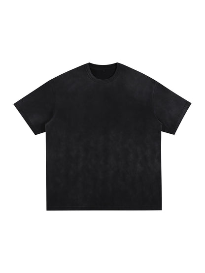 LAMBO (Arena Aligned) Graphic Tee