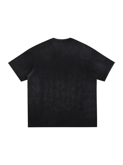 LAMBO (Arena Aligned) Graphic Tee