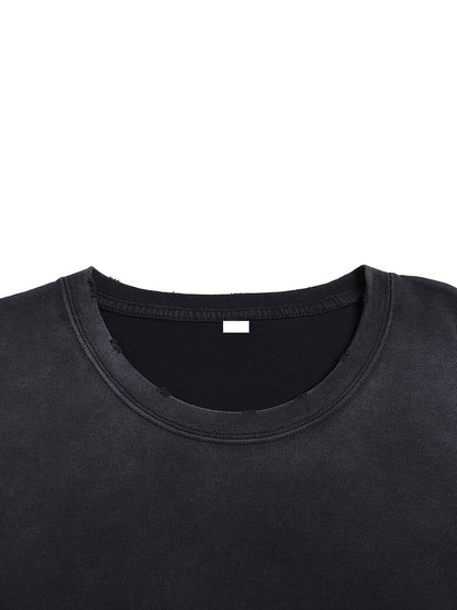 LAMBO (Arena Aligned) Graphic Tee