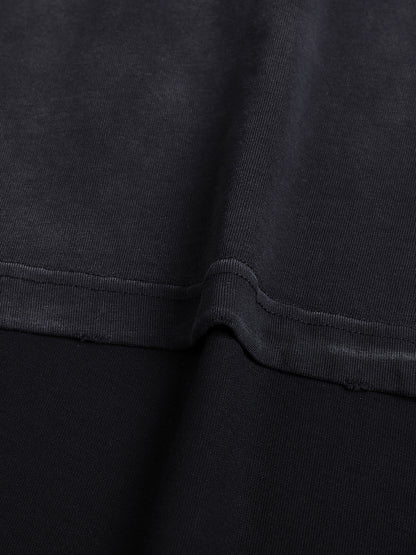 LAMBO (Arena Aligned) Graphic Tee