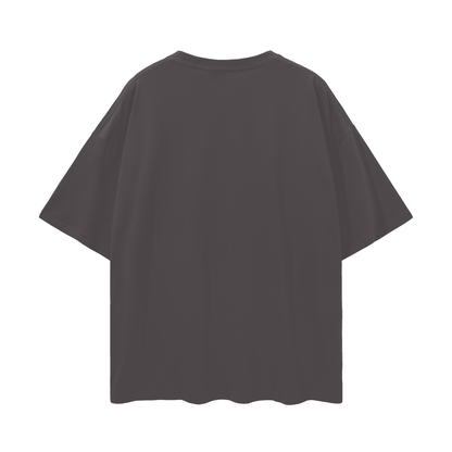 BTC,Bitcoin,Bitcoin T-Shirt,Graphic Tee,$BTC,T-Shirt,T-Shirts,Shirt,oversize,Bitcoin Graphic Tee