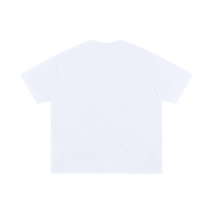 bitcoin,btc,t-shirt,t-shirts,oversize