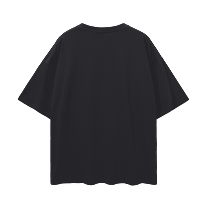 marlboro,movement,t-shirt,shirt,MOVE