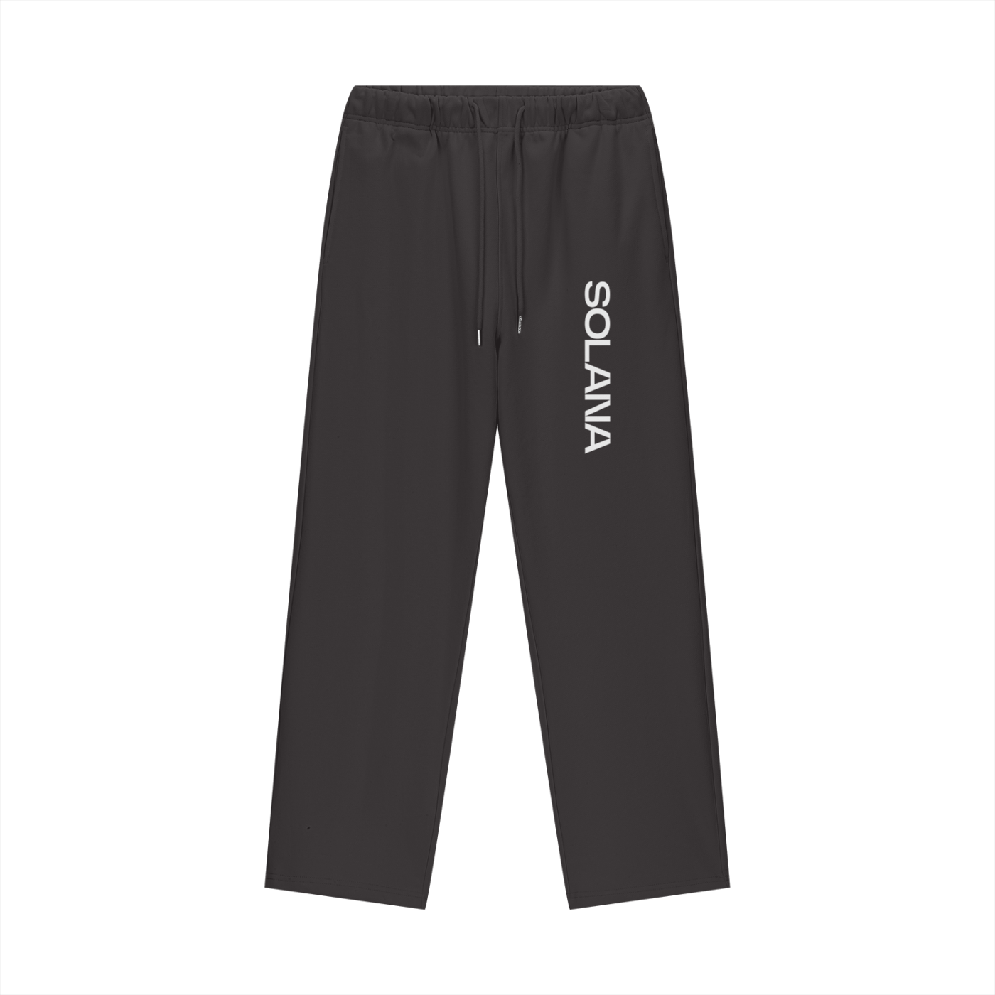 solana,sweatpants,sol,crypto
