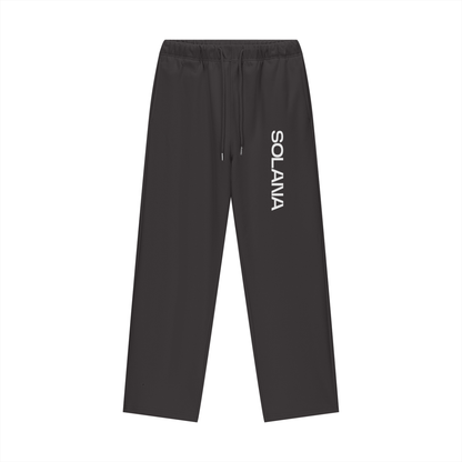 solana,sweatpants,sol,crypto