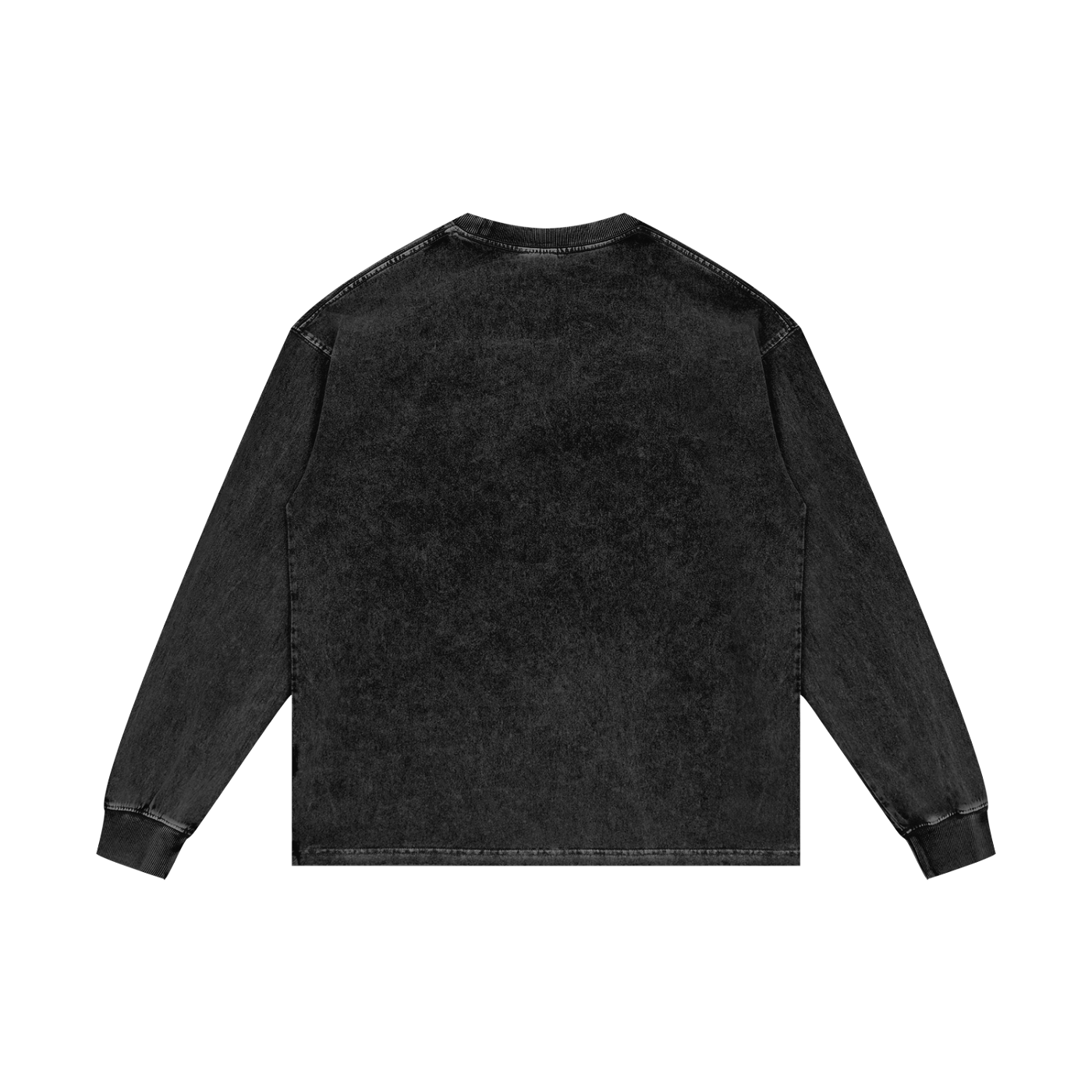 Blockchain,oversized,vintage,samurai,crypto,t-shirts,t-shirt,shirts,shirt