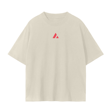 avax,$AVAX,shirt,t-shirt,graphic tee,Avalanche