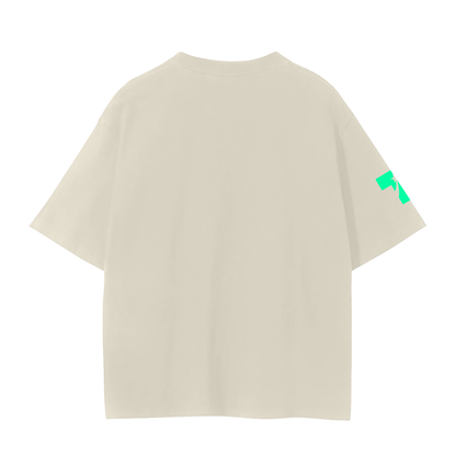 Tradesta,T-Shirt