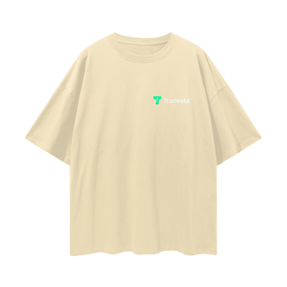 tradesta,t-shirt,drop-shoulder,oversize,t-shirts,shirt