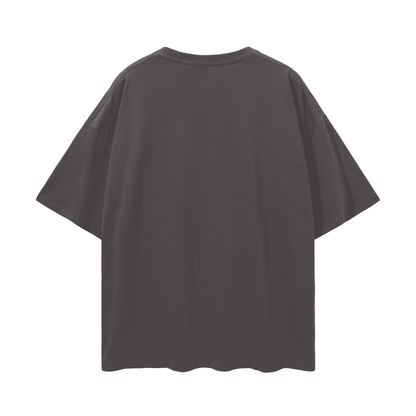 tradesta,t-shirt,drop-shoulder,oversize,t-shirts,shirt
