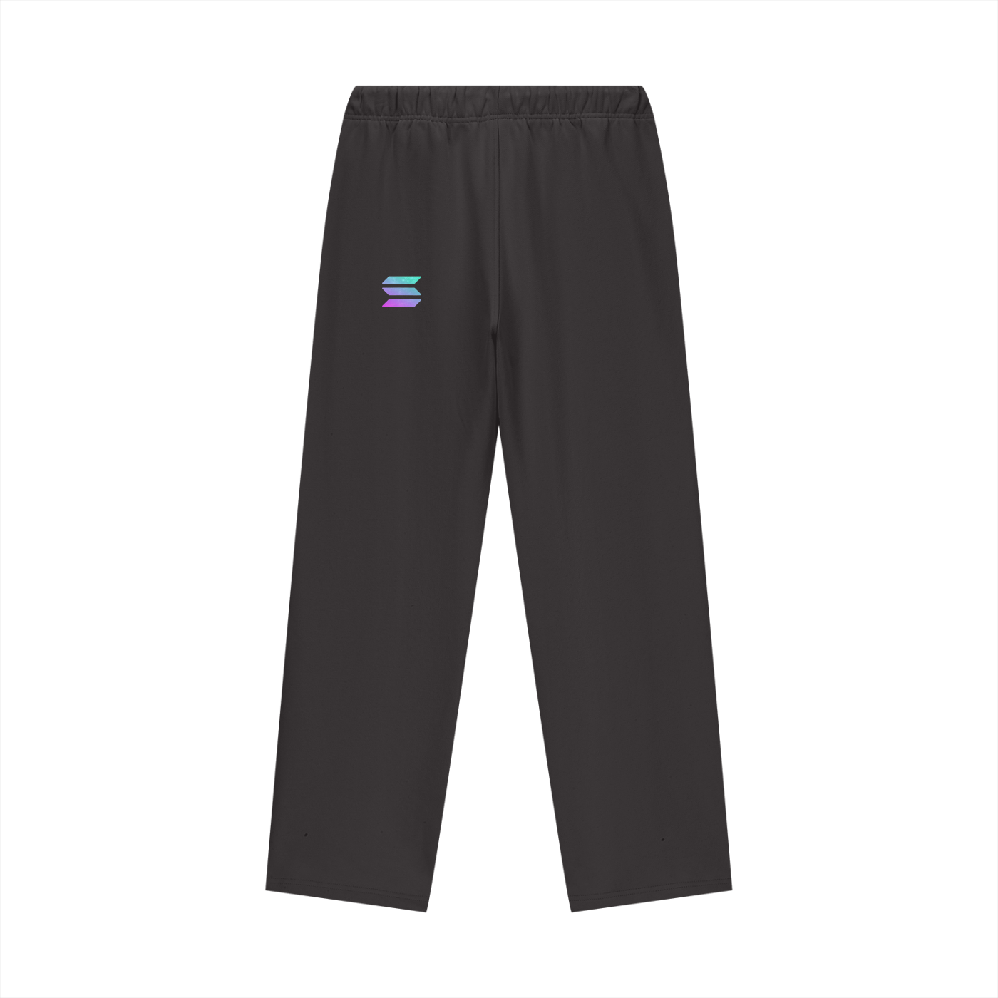 solana,sweatpants,sol,crypto