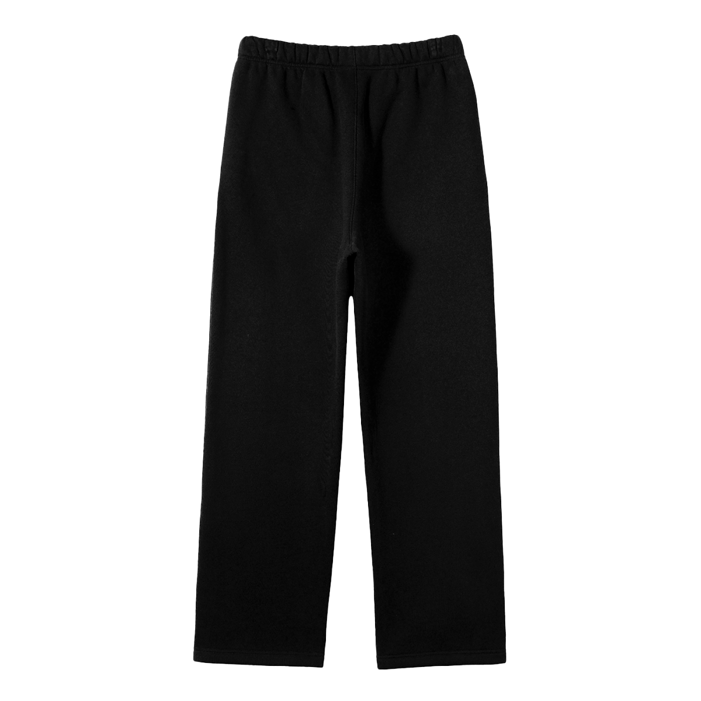 sweatpants,minimalist,defi digs,minimalist collection,straight-leg,sweatpant