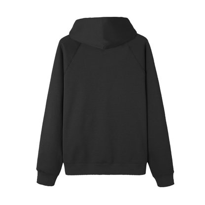 Hoodie,Hoodies,WIF,$WIF,dogwifhat,dogwifhat hoodie,WIF Essential Hoodie,WIF Hoodie,WIF Custom Hoodie,comfy