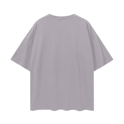 tradesta,t-shirt,drop-shoulder,oversize,t-shirts,shirt