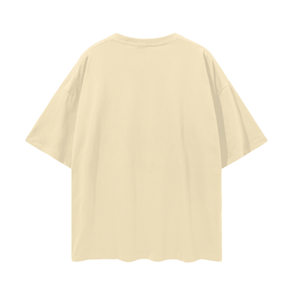 tradesta,t-shirt,drop-shoulder,oversize,t-shirts,shirt