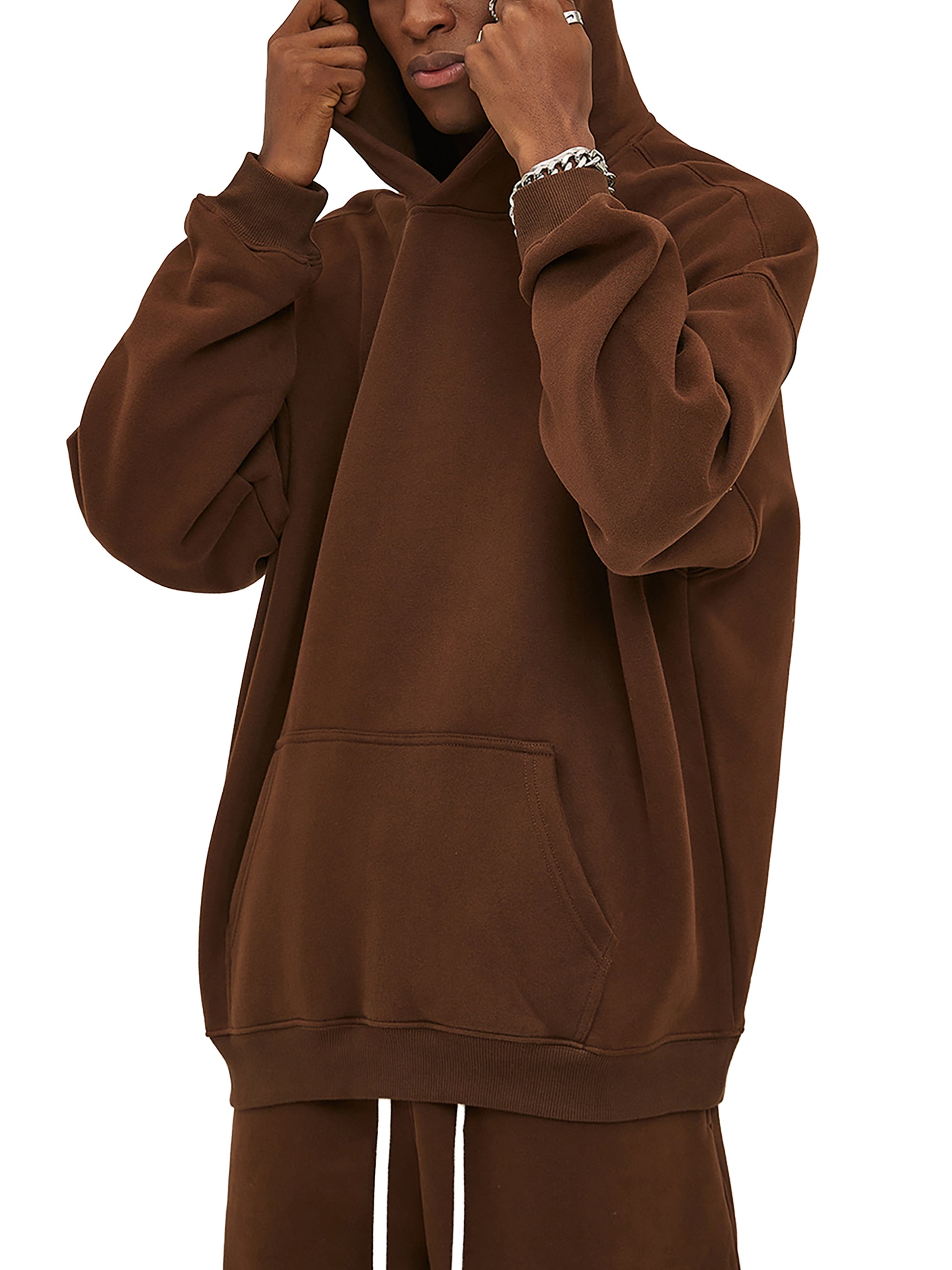 tradesta,hoodie,oversize,fleece,hoodies
