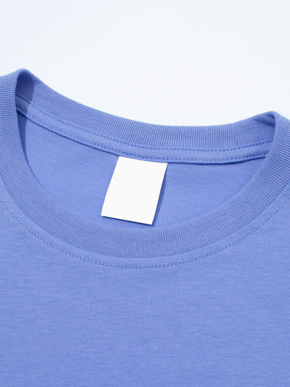 marlboro,movement,t-shirt,shirt,MOVE