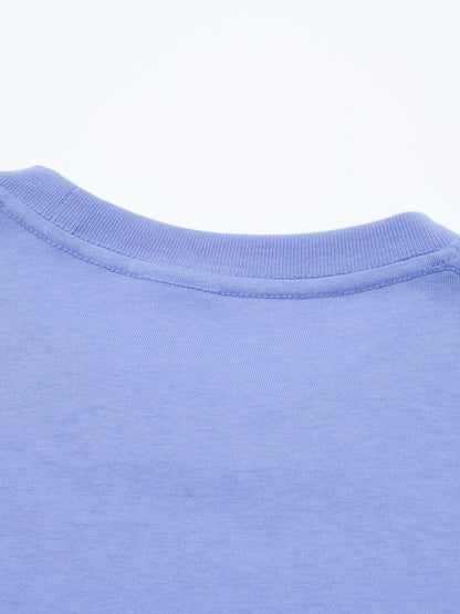 marlboro,movement,t-shirt,shirt,MOVE